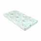 Продукт Kikkaboo Fantasia Plus - Матрак 60x120x6см - 5 - BG Hlapeta